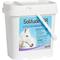 Show in main carousel: Solitude IGR Horse Fly Preventive, 6-lb bucket slide 1 of 2