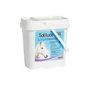 Solitude IGR Horse Fly Preventive, 6-lb bucket
