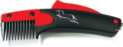 SoloComb Horse Mane Comb