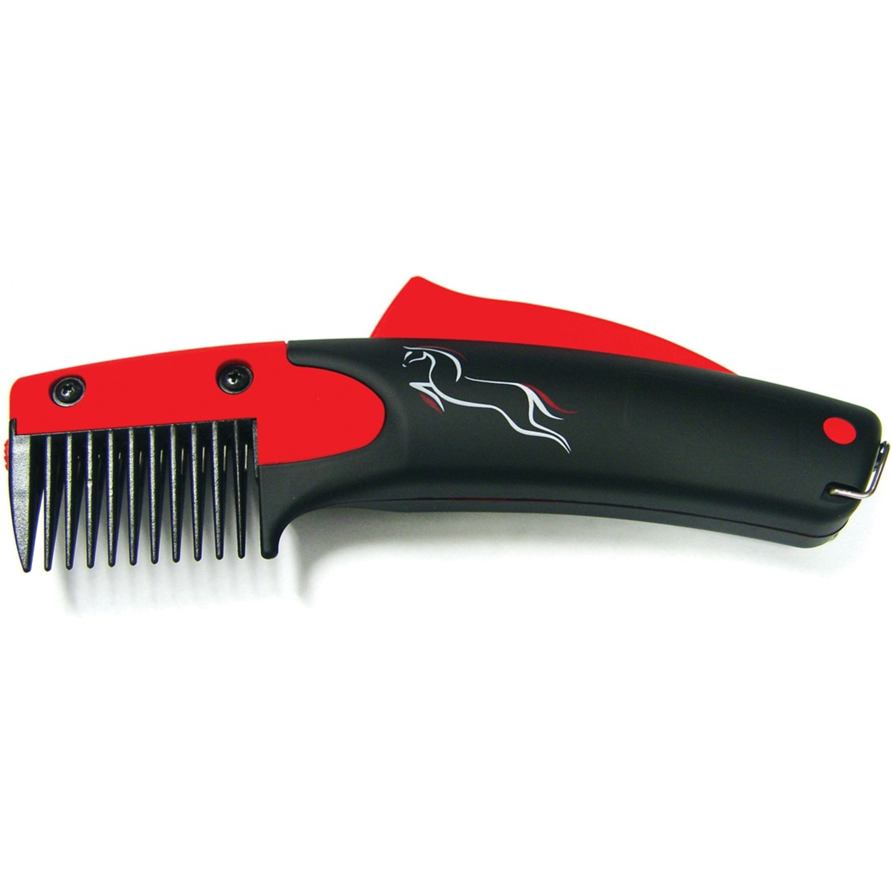 SoloComb Horse Mane Comb