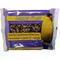 Show in main carousel: Songbird Treats Happy Finch Seed Bar Bird Treats, 8-oz cake, 12 count slide 2 of 5