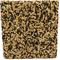 Show in main carousel: Songbird Treats Happy Finch Seed Bar Bird Treats, 8-oz cake, 12 count slide 3 of 5