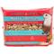 Show in main carousel: Songbird Treats Nutty's Berries Seed Bar Bird Treats, 28-oz cake, 8 count slide 2 of 6