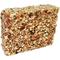 Show in main carousel: Songbird Treats Nutty's Berries Seed Bar Bird Treats, 28-oz cake, 8 count slide 3 of 6