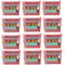 Show in main carousel: Songbird Treats Nutty's Berries Seed Bar Bird Treats, 8-oz cake, 12 count slide 1 of 5