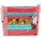 Show in main carousel: Songbird Treats Nutty's Berries Seed Bar Bird Treats, 8-oz cake, 12 count slide 2 of 5