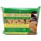 Show in main carousel: Songbird Treats Seed Bar Variety Pack Bird Treats, 32-oz cake, 8 count slide 2 of 6