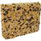 Show in main carousel: Songbird Treats Seed Bar Variety Pack Bird Treats, 32-oz cake, 8 count slide 3 of 6