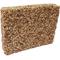 Show in main carousel: Songbird Treats Sunny Mealworm Large Seed Bar Bird Treats, 26-oz cake, 8 count slide 3 of 5
