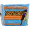 Show in main carousel: Songbird Treats Sunny Mealworm Large Seed Bar Bird Treats, 7-oz cake, 12 count slide 2 of 5