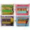 Show in main carousel: Songbird Treats Wild Bird Seed Bar Bird Treats, 4 count slide 1 of 4