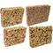 Show in main carousel: Songbird Treats Wild Bird Seed Bar Bird Treats, 4 count slide 2 of 4