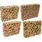 Show in main carousel: Songbird Treats Wild Bird Seed Bar Bird Treats, 4 count slide 3 of 4
