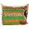 Show in main carousel: Songbird Treats Woodpecker Crunch Seed Bar Bird Treats, 28-oz cake, case of 8 slide 2 of 6