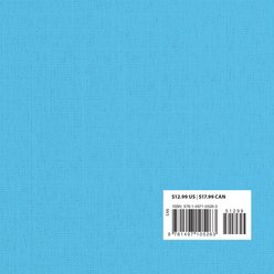 Sookie & Ivy Friends Forever slide 2 of 5