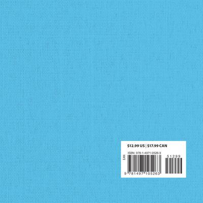 Show full view: Sookie & Ivy Friends Forever slide 5 of 5