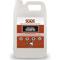 Show in main carousel: Soos Pets Anti-Itch Dog Shampoo, 135-fl oz bottle slide 1 of 5