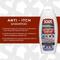 Show in main carousel: Soos Pets Anti-Itch Dog Shampoo, 16.9-fl oz bottle slide 3 of 6