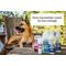 Show in main carousel: Soos Pets Deep Hydrating Leave-In Dog & Cat Conditioner, 135-fl oz bottle slide 8 of 10