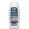 Show in main carousel: Soos Pets Deep Hydrating Leave-In Dog & Cat Conditioner, 16.9-fl oz bottle slide 1 of 7