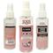 Show in main carousel: Soos Pets Dog & Cat Perfume Spray, 4-fl oz bottle slide 3 of 4