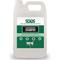 Show in main carousel: Soos Pets Hypoallergenic Dog & Cat Shampoo, 135-fl oz bottle slide 1 of 5