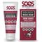 Show in main carousel: Soos Pets Mineral Enriched Rescue Cream for Dogs & Cats, 1.7-fl oz bottle slide 1 of 8