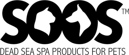 Show full view: Soos Pets Mineral Enriched Rescue Cream for Dogs & Cats, 1.7-fl oz bottle slide 8 of 8