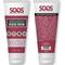 Show in main carousel: Soos Pets Mineral Enriched Rescue Cream for Dogs & Cats, 1.7-fl oz bottle slide 3 of 8