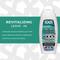 Show in main carousel: Soos Pets Revitalizing Leave-In Dog & Cat Conditioner, 16.9-fl oz bottle slide 3 of 7