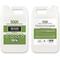 Show in main carousel: Soos Pets Two-in-One Dog & Cat Shampoo & Conditioner, 135-fl oz bottle slide 3 of 8