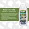 Show in main carousel: Soos Pets Two-in-One Dog & Cat Shampoo & Conditioner, 16.9-fl oz bottle slide 3 of 6