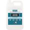 Show in main carousel: Soos Pets Ultra Creme Dog & Cat Conditioner, 135-fl oz bottle slide 1 of 7