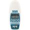 Show in main carousel: Soos Pets Ultra Creme Dog & Cat Conditioner, 16.9-fl oz bottle slide 1 of 3