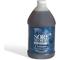 Show in main carousel: Sore No More Performance Horse Liniment, 64-fl oz bottle slide 1 of 1