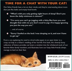 Sorry I Barfed on Your Bed slide 2 of 5