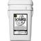 Show in main carousel: Source Original Dry Meal Formula Skin, Coat & Hoof Care Powder Horse Supplement, 30-lb bucket slide 1 of 3