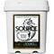 Show in main carousel: Source Original Dry Meal Formula Skin, Coat & Hoof Care Powder Horse Supplement, 5-lb bucket slide 1 of 5