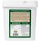 Show in main carousel: Source Original Dry Meal Formula Skin, Coat & Hoof Care Powder Horse Supplement, 5-lb bucket slide 2 of 5