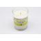 Show in main carousel: Southern Therapy Candles Cat to be Lemon Me Odor Eliminator Candle slide 3 of 3