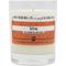 Show in main carousel: Southern Therapy Candles Sitrus Odor Eliminator Candle slide 1 of 2
