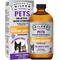 Show in main carousel: Sovereign Silver Pets Daily+ Immune Support Bio-Active Silver Hydrosol Dog & Cat Supplement, 16-fl oz bottle slide 1 of 6