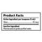 Show in main carousel: Sovereign Silver Pets Daily+ Immune Support Bio-Active Silver Hydrosol Dog & Cat Supplement, 16-fl oz bottle slide 3 of 6