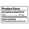 Show in main carousel: Sovereign Silver Pets Daily+ Immune Support Bio-Active Silver Hydrosol Dog & Cat Supplement, 4-fl oz bottle slide 3 of 11