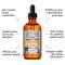 Show in main carousel: Sovereign Silver Pets Daily+ Immune Support Bio-Active Silver Hydrosol Dog & Cat Supplement, 4-fl oz bottle slide 4 of 11