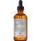 Show in main carousel: Sovereign Silver Pets Daily+ Immune Support Bio-Active Silver Hydrosol Dog & Cat Supplement, 4-fl oz bottle slide 6 of 11