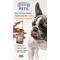 Show in main carousel: Sovereign Silver Pets Daily+ Immune Support Bio-Active Silver Hydrosol Small Dog & Cat Supplement, 2-fl oz bottle slide 4 of 9