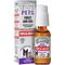Show in main carousel: Sovereign Silver Pets First Aid Gel for Dogs & Cats, 1-fl oz bottle slide 1 of 7