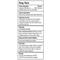 Show in main carousel: Sovereign Silver Pets First Aid Gel for Dogs & Cats, 1-fl oz bottle slide 3 of 7