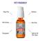 Show in main carousel: Sovereign Silver Pets First Aid Gel for Dogs & Cats, 1-fl oz bottle slide 5 of 7